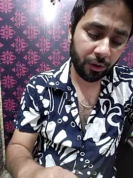Cute Lucky online show from 04-30-26, 06:48