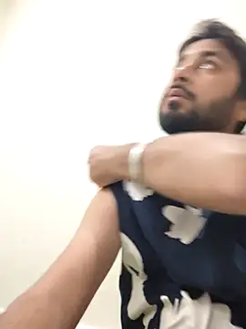 Cute Lucky online show from 03-20-26, 04:30