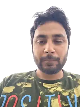 Cute Lucky online show from 05-27-26, 11:50