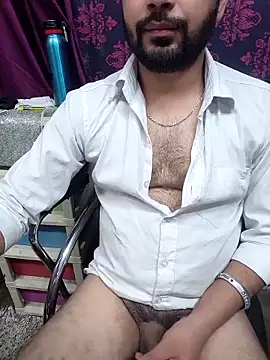 Cute Lucky online show from 02-27-26, 12:38