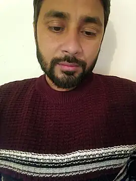 Cute Lucky online show from 01-13-26, 08:29