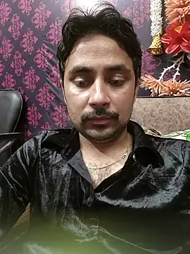 Cute Lucky online show from 07-06-26, 08:44