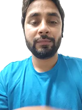 Cute Lucky online show from 03-31-26, 08:22