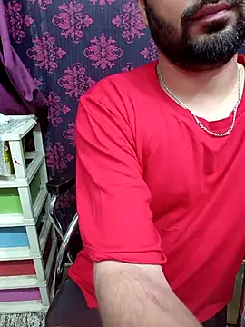 Cute Lucky online show from 02-24-26, 10:16