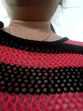 Reema 143 online show from 02-18-26, 03:26