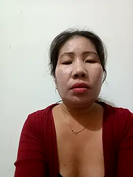 Reema 143 online show from 12-03-25, 04:17