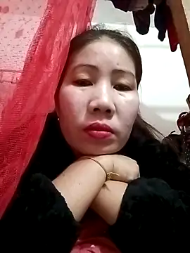 Reema 143 online show from 01-07-26, 01:38