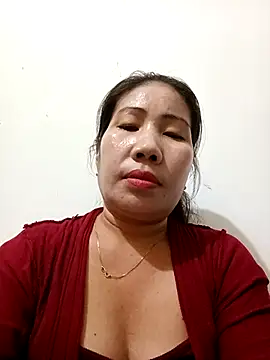 Reema 143 online show from 12-05-25, 05:11