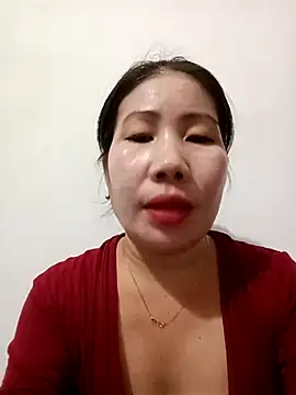 Reema 143 online show from 12-15-25, 12:00