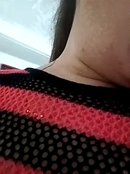 Reema 143 online show from 02-17-26, 03:09