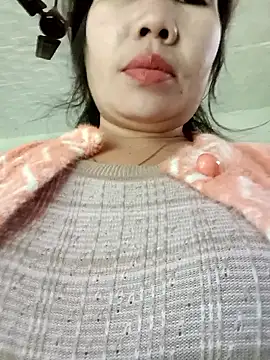 Reema 143 online show from 01-09-26, 03:24