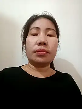 Reema 143 online show from 12-02-25, 05:31