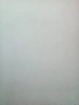 Reema 143 online show from 02-02-26, 03:11