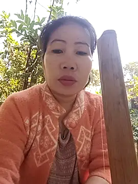 Reema 143 online show from 01-10-26, 04:52