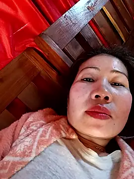 Reema 143 online show from 01-17-26, 07:23