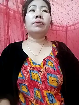 Reema 143 online show from 02-22-26, 03:53