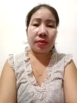 Reema 143 online show from 12-22-25, 01:55