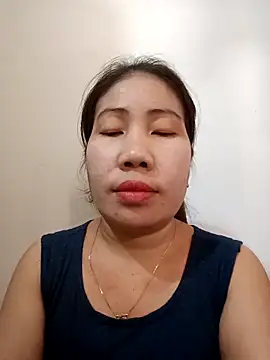 Reema 143 online show from 12-01-25, 05:19