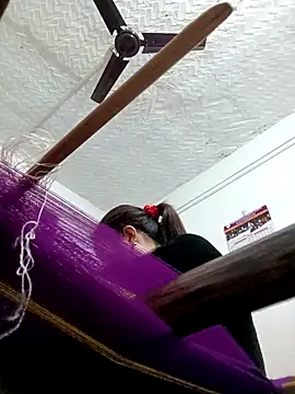 Reema 143 online show from 03-01-26, 03:23