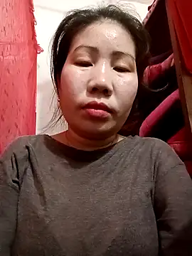 Reema 143 online show from 02-24-26, 12:11