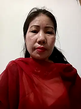 Reema 143 online show from 12-14-25, 11:21