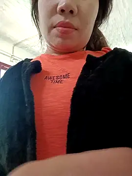 Reema 143 online show from 01-08-26, 03:12