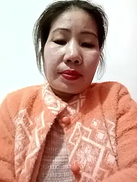 Reema 143 online show from 01-08-26, 03:18