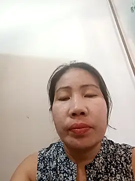 Reema 143 online show from 11-28-25, 05:29