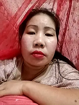 Reema 143 online show from 02-07-26, 04:15