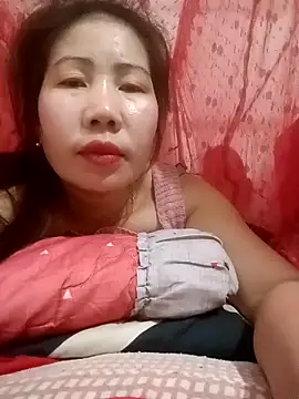 Reema 143 online show from 02-26-26, 09:48