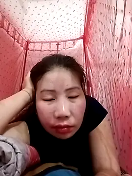 Reema 143 online show from 02-08-26, 05:54