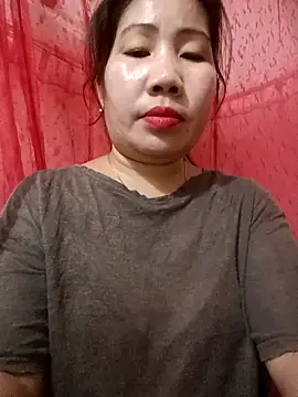 Reema 143 online show from 02-22-26, 03:57