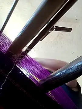 Reema 143 online show from 02-09-26, 06:00