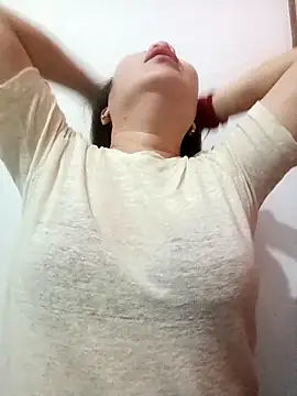 Reema 143 online show from 02-17-26, 12:52