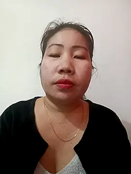 Reema 143 online show from 02-06-26, 03:46