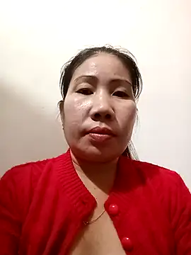 Reema 143 online show from 12-21-25, 12:29