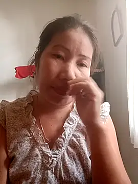 Reema 143 online show from 11-27-25, 02:45