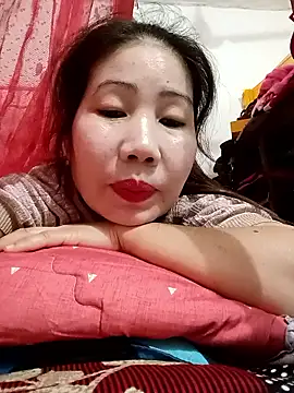 Reema 143 online show from 01-09-26, 03:52