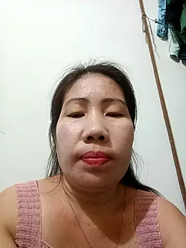 Reema 143 online show from 11-29-25, 04:07