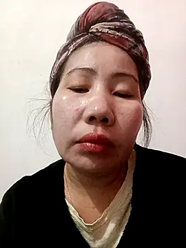 Reema 143 online show from 02-16-26, 12:48