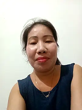 Reema 143 online show from 11-30-25, 04:19