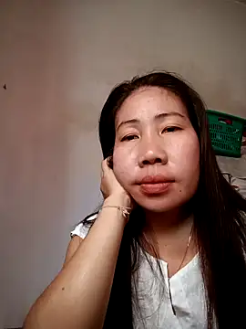 Reema 143 online show from 11-24-25, 07:52