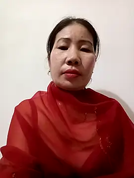 Reema 143 online show from 12-14-25, 10:54