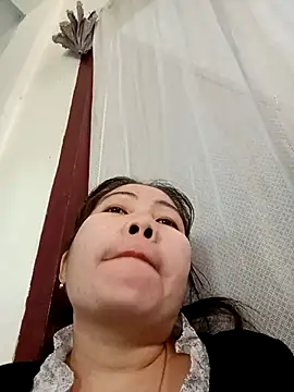 Reema 143 online show from 12-23-25, 02:44