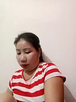 Reema 143 online show from 02-06-26, 04:03