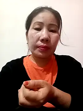 Reema 143 online show from 01-06-26, 01:26