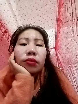 Reema 143 online show from 01-19-26, 01:09