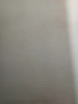 Reema 143 online show from 12-16-25, 02:21