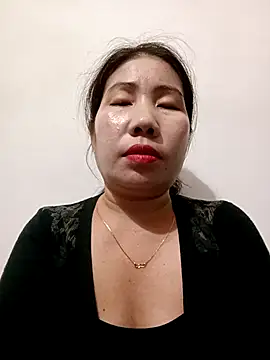 Reema 143 online show from 12-17-25, 02:55