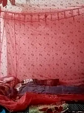 Reema 143 online show from 01-15-26, 11:13